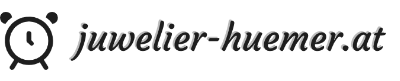 Juwelier-huemer.at